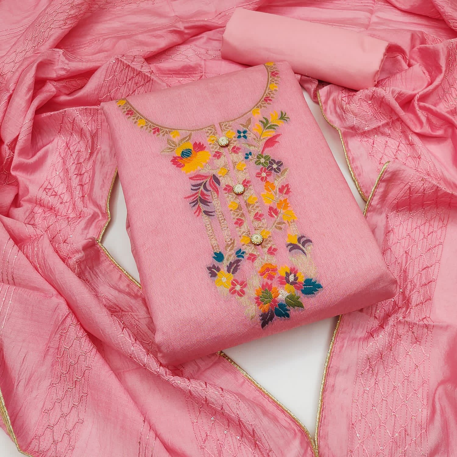 Light Pink