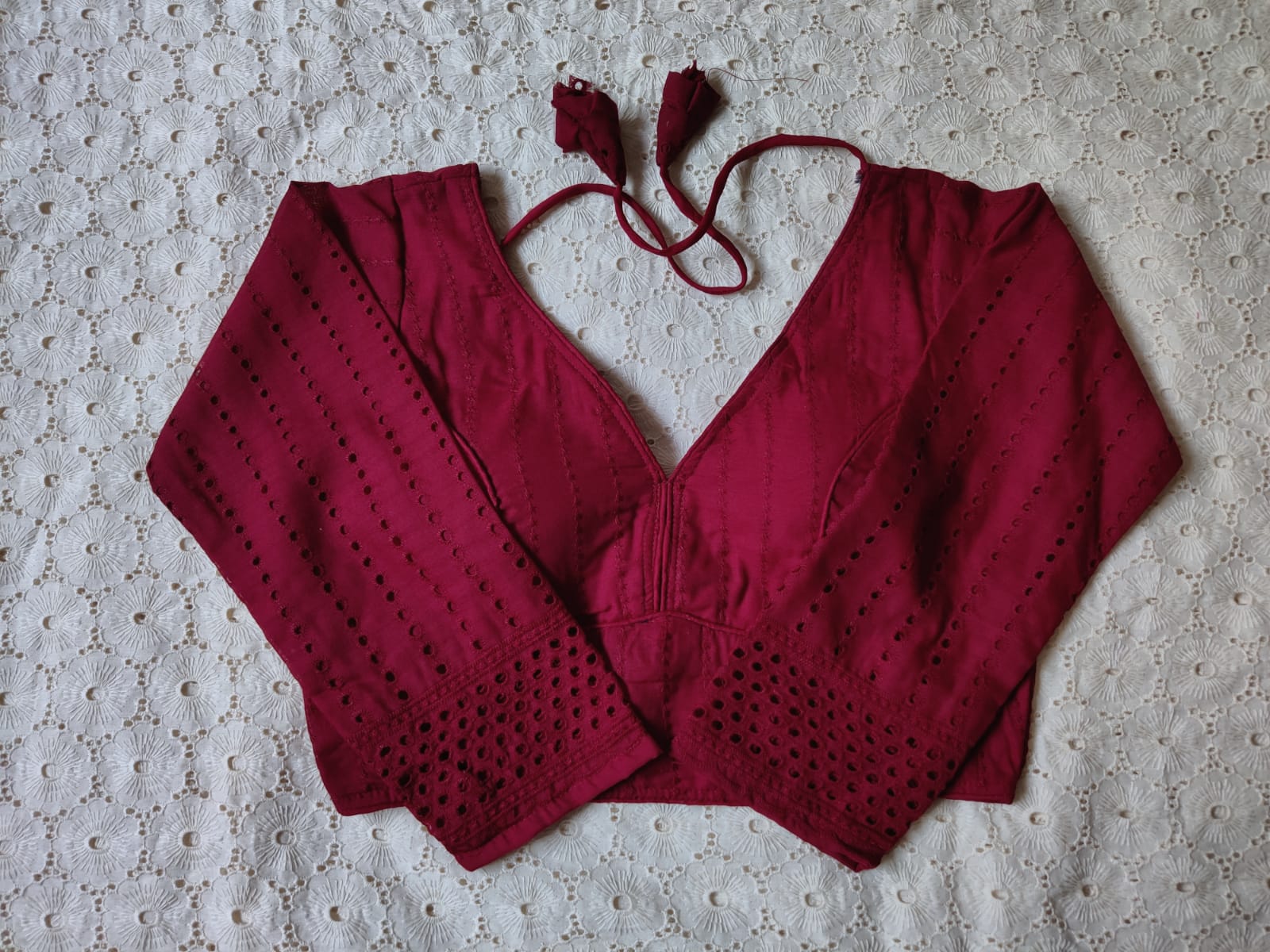 Cherry